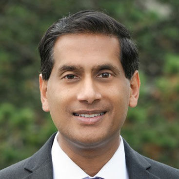 Dr. Ram Yeleti.jpg